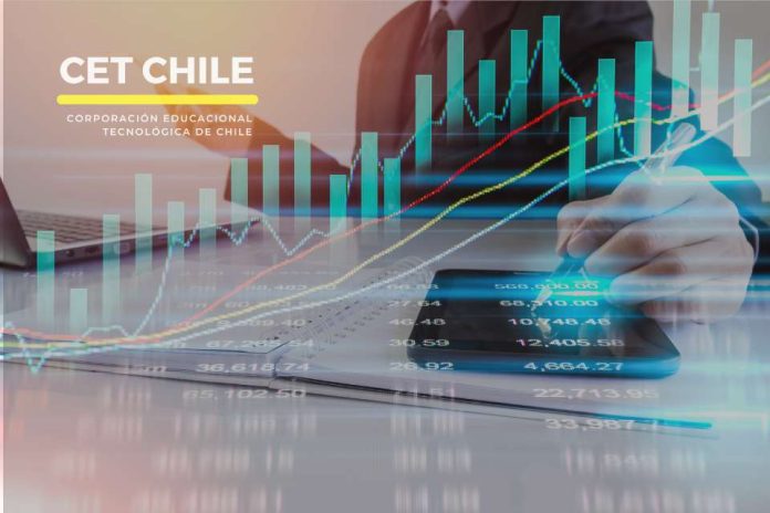 CET Chile Impulsa el Talento del Mañana: Especialidades Técnicas que Redefinen el Empleo en la Era Digital