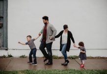 Vacaciones de  invierno  y crianza  consciente: herramientas Montessori para un  hogar sin estrés   Vacaciones de  invierno  y crianza  consciente: herramientas Montessori para un  hogar sin estrés