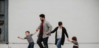 Vacaciones de  invierno  y crianza  consciente: herramientas Montessori para un  hogar sin estrés  