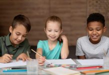 Educar sin premios ni castigos: ¿Por qué más colegios están adoptando métodos respetuosos desde edades tempranas?  