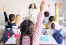 Caja de compensación entregó más de 31 mil becas y estímulos a estudiantes de todo el país Caja de compensación entregó más de 31 mil becas y estímulos a estudiantes de todo el país