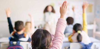 Caja de compensación entregó más de 31 mil becas y estímulos a estudiantes de todo el país Caja de compensación entregó más de 31 mil becas y estímulos a estudiantes de todo el país