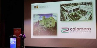 USM y CORFO lanzan programa para enfrentar calor extremo en zonas rurales de la Región Metropolitana calor extremo