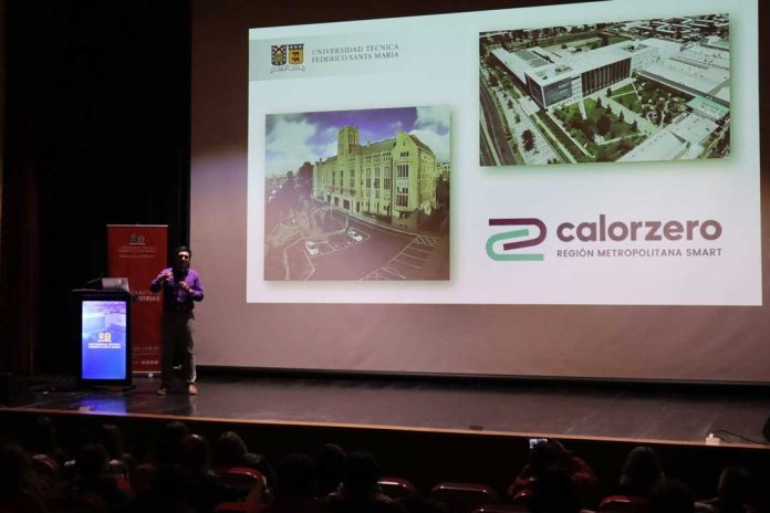 calor extremo calor extremo