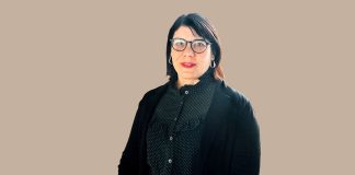 Cementerios para mascotas: una deuda pendiente con la tenencia responsable en Chile