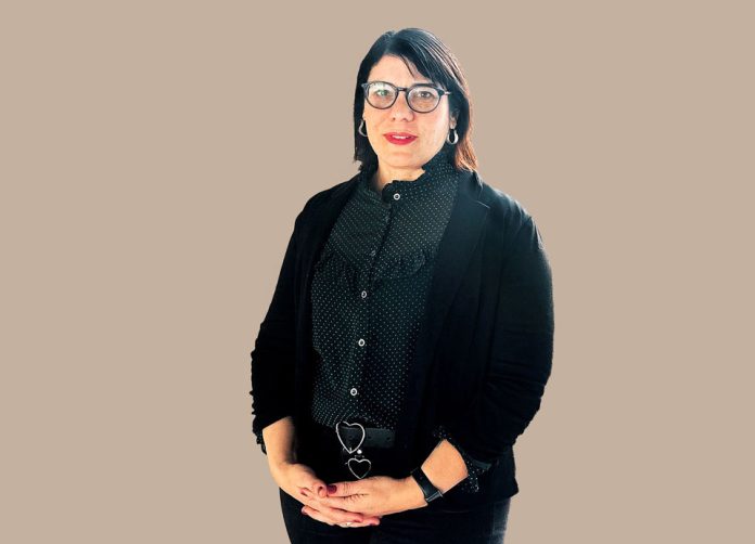 Cementerios para mascotas: una deuda pendiente con la tenencia responsable en Chile Cementerios para mascotas: una deuda pendiente con la tenencia responsable en Chile