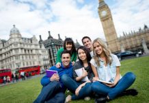Chile en el mapa del inglés: desafíos y oportunidades para mejorar Chile en el mapa del inglés: desafíos y oportunidades para mejorar, cursos de inglés EF en el extranjero, EF Education First