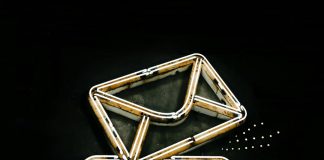 Ciberdelincuentes usan correos reales de Microsoft para engañar a empleados de empresas