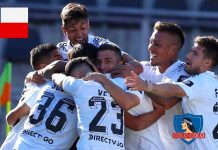 Colocolo contra la Universidad de Chile: el eterno derbi a través de los ojos de los aficionados Colocolo contra la Universidad de Chile: el eterno derbi a través de los ojos de los aficionados