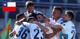 Colocolo contra la Universidad de Chile: el eterno derbi a través de los ojos de los aficionados