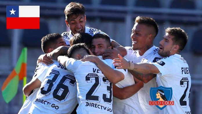 Colocolo contra la Universidad de Chile: el eterno derbi a través de los ojos de los aficionados