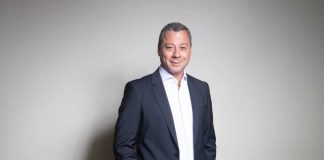 Comunicación y democracia: La paradoja de la información