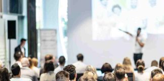 Congreso internacional reunirá expertos en confiabilidad y análisis de riesgos en Viña del Mar