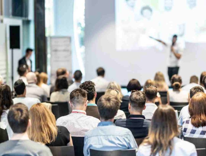 Congreso internacional reunirá expertos en confiabilidad y análisis de riesgos en Viña del Mar  (1) Congreso internacional reunirá expertos en confiabilidad y análisis de riesgos en Viña del Mar