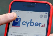 Consejos prácticos para una cibercompra segura Consejos prácticos para una cibercompra segura