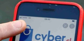 Consejos prácticos para una cibercompra segura