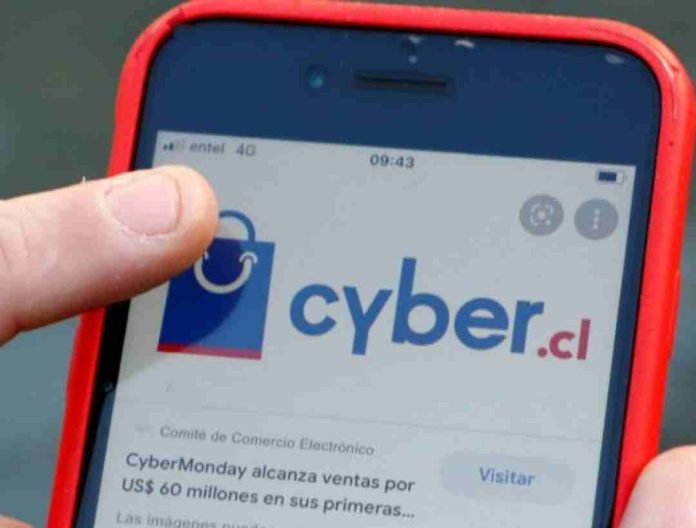 Consejos prácticos para una cibercompra segura Consejos prácticos para una cibercompra segura