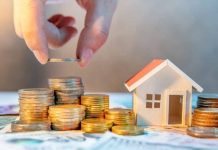 Crédito hipotecario: Lo que los bancos no te dicen y deberías saber Crédito hipotecario: Lo que los bancos no te dicen y deberías saber