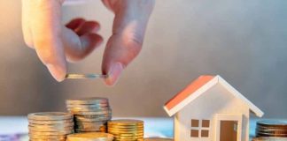 Crédito hipotecario: Lo que los bancos no te dicen y deberías saber