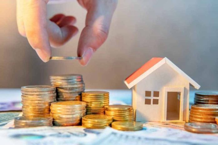 Crédito hipotecario: Lo que los bancos no te dicen y deberías saber