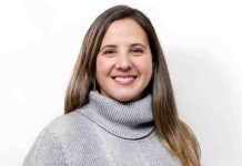 Crisis vocacionales y el aporte de los programas de mentorías Crisis vocacionales y el aporte de los programas de mentorías