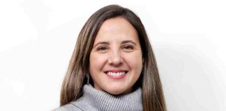 Crisis vocacionales y el aporte de los programas de mentorías