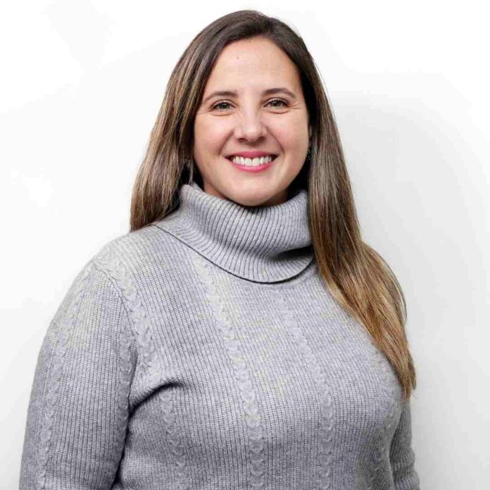 Crisis vocacionales y el aporte de los programas de mentorías Crisis vocacionales y el aporte de los programas de mentorías
