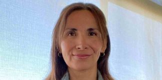 Cuando los niños nos enseñan a mirar distinto