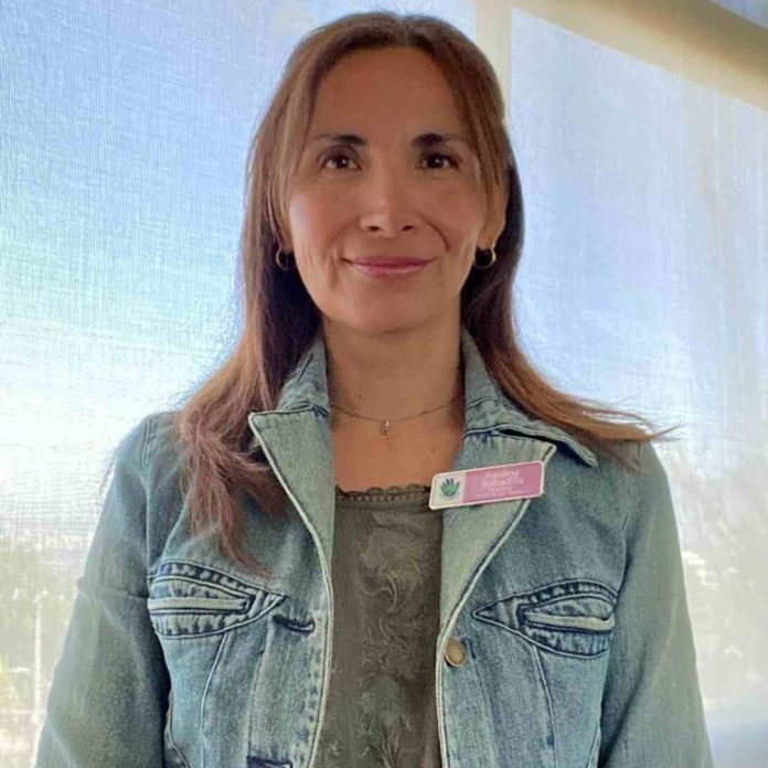 Cuando los niños nos enseñan a mirar distinto