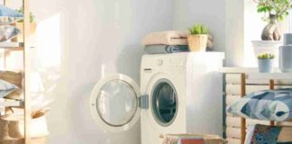 De la tienda a la lavadora: recomendaciones de LG para cuidar las prendas nuevas