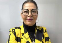 Del saber al ser: una educación que también siente y piensa Del saber al ser una educación que también siente y piensa