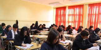 Desde la acumulación de conocimientos hasta medir las competencias