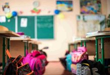 Deserción e inasistencia escolar: un desafío pendiente