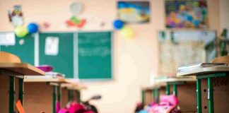 Deserción e inasistencia escolar: un desafío pendiente