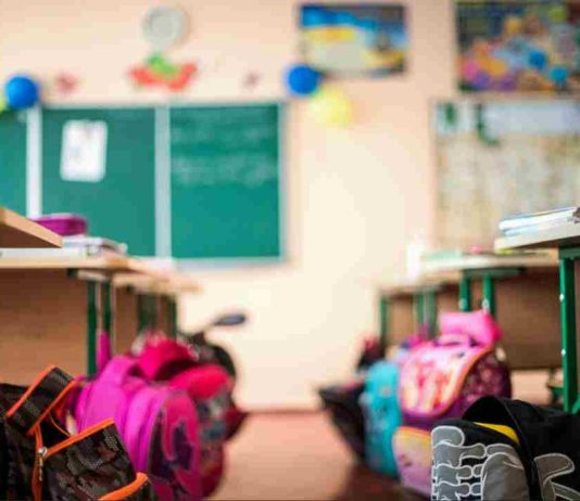 Deserción e inasistencia escolar: un desafío pendiente