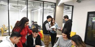 Desinformación sobre gratuidad y requisitos de ingreso a educación superior sigue afectando a estudiantes