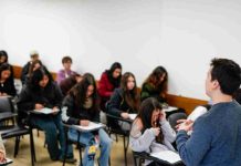 Desinformación sobre gratuidad y requisitos de ingreso a educación superior sigue afectando a estudiantes