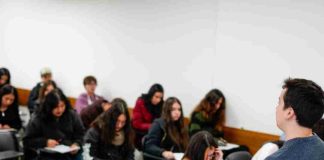 Desinformación sobre gratuidad y requisitos de ingreso a educación superior sigue afectando a estudiantes