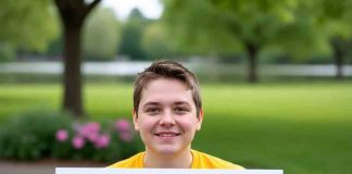 Día del Orgullo Autista: La urgente necesidad de acompañar a las personas autistas para una vida plena