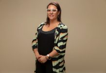 Docentes y comunidad: un rol que transforma