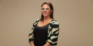 Docentes y comunidad: un rol que transforma