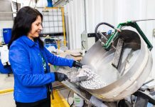 Doctorado en Ingeniería Sustentable UCN: una apuesta científica para los desafíos del territorio Doctorado en Ingeniería Sustentable UCN: una apuesta científica para los desafíos del territorio