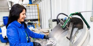 Doctorado en Ingeniería Sustentable UCN: una apuesta científica para los desafíos del territorio