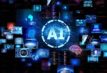 Duoc UC 4ta edición del SummIT