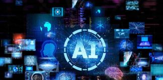 Duoc UC 4ta edición del SummIT