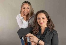 Edumokia School: la startup chilena que reduce en un 80% el tiempo de respuesta frente a la violencia escolar Edumokia School: la startup chilena que reduce en un 80% el tiempo de respuesta frente a la violencia escolar