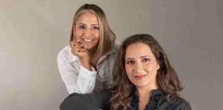 Edumokia School: la startup chilena que reduce en un 80% el tiempo de respuesta frente a la violencia escolar