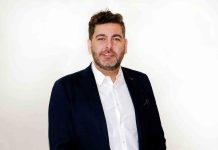 El día en que los conquistadores dejaron de ser dioses El día en que los conquistadores dejaron de ser dioses