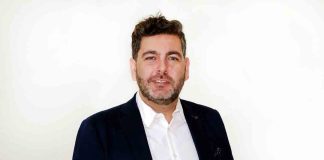 El día en que los conquistadores dejaron de ser dioses