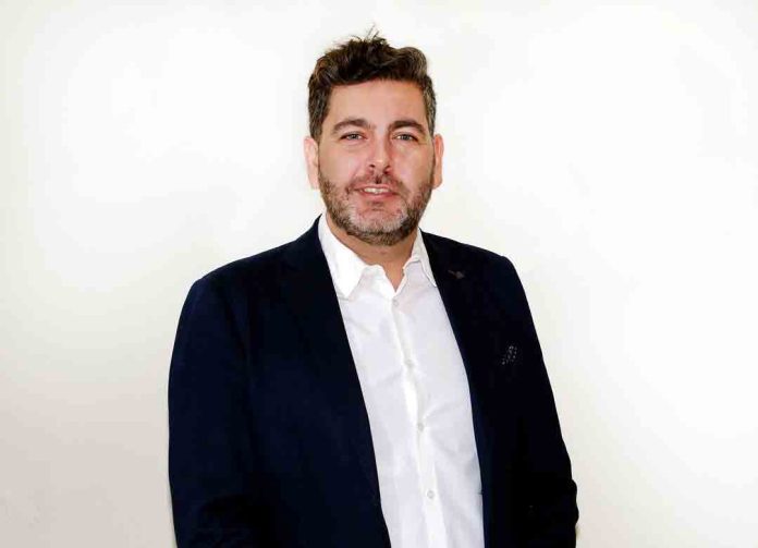 El día en que los conquistadores dejaron de ser dioses